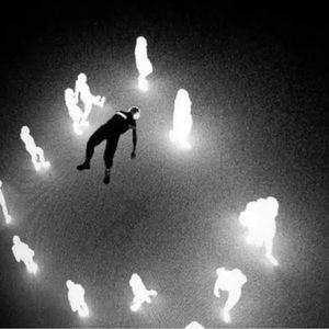 Meet your Posher, Devin